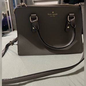 Kate spade crossbody purse